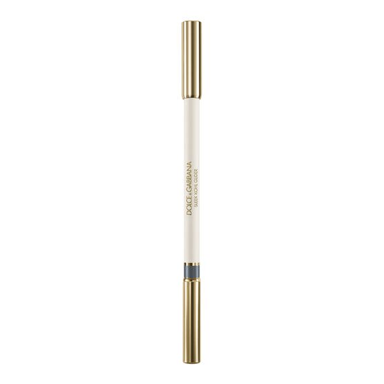 DG MAKE-UP EYE PENCIL 05 VIBRANT PLUM